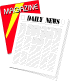 Newsmagazine