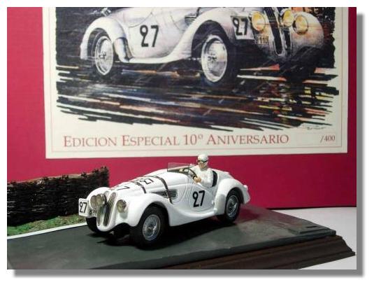 BMW 328