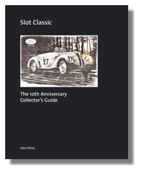 Collector's Guide